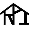 Real Property Inspections Logo