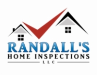 Randall's Home Inspections, LLC Logo