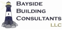 Bayside Building Consultants, LLC Logo
