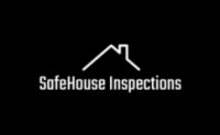 Safehouse Inspections Inc Logo