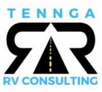 Tennga RV Consulting Logo