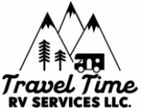 Travel Time RV Services LLC Logo