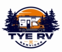 Tye RV Services Logo