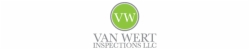 Van Wert Inspections LLC Logo