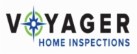 Voyager Home Inspections Logo