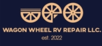 Wagon Wheel RV Services LLC. Logo