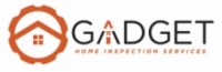 Gadget Home Inspection Services Logo