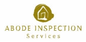Abode Inspection Services Logo