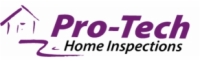 ProTech Home Inspections Logo