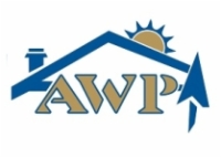AWP Home Inspections, LLC Logo