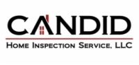 Candid Inspection Service, LLC Logo