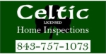 Celtic Builders & Inspections LLC Logo