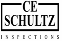 CeS Inspections LLC Logo
