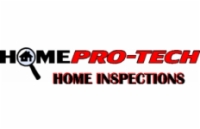 HomePro-Tech Logo