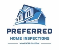 Preferred Home Inspections, INC Logo