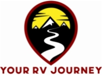 Your RV Journey Logo