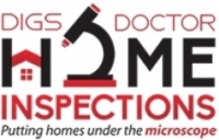 DIGS DOCTOR LLC Logo