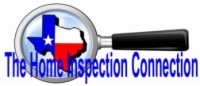 The Home Inspection Connection Logo