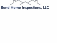 Bend Home Inspections, LLC Logo