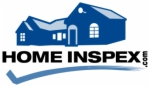 HOME INSPEX, LLC Logo
