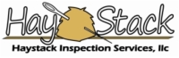 HayStack Inspection Services Logo