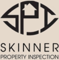 Skinner Property Inspection, LLC Logo