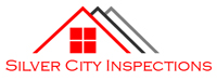Silver City Inspections, LLC Logo
