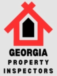 Georgia Property Inspectors, LLC  Logo