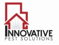 Innovative Home Inspections Logo