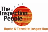 The Inspection People Logo