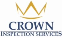 Crown Inspection Services Logo