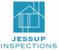 Jessup Inspections Logo