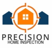 Precision Home Inspection Logo
