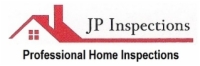 JP Inspections Logo