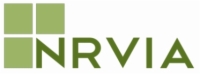 Unexpected Adventures Mobile RV Services Logo
