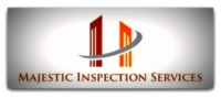 Majestic Inspection Services Logo