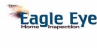 Eagle Eye Home Inspection of SW Florida LLC Logo