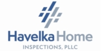 Havelka Home Inspections, PLLC Logo