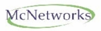McNetworks Logo