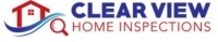 Clear View Home Inspections LLC Logo