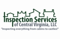 Inspection Services of Central Virginia, DBA MGB Inspection Services, LLC Logo