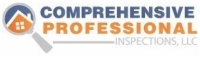 Comprehensive Professional Inspections, LLC Logo