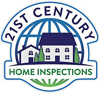 21st Century Home Inspections, LLC Logo