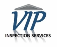 VIP Inspection Services Inc Logo