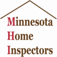 Minnesota Home Inspectors LLC Logo