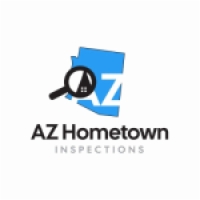 AZ Hometown Inspections, LLC Logo