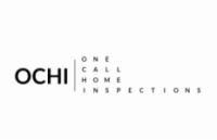 One Call Home Inspections LLC Logo