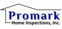 Promark Home Inspections, Inc. Logo