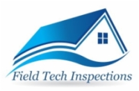 Field Tech Inspections LLC Logo