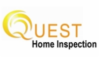 Quest Home Inspection Logo